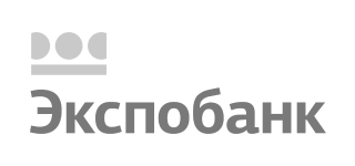 Экспобанк