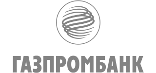 Газпромбанк
