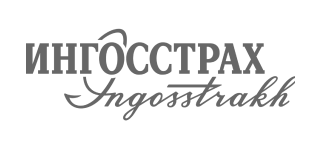 Ингосстрах