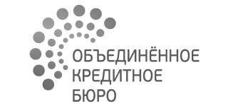 Объединенное кредитное бюро
