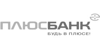 Плюс Банк