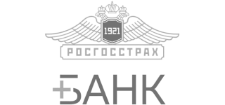 Росгосстрахбанк