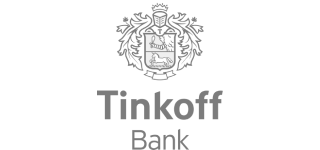 Тинькофф