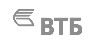 ВТБ